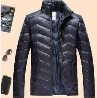 大人気の 2020秋冬 MONCLER モンクレール 綿入れ　人気販売　ジャケット 4色可選