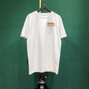 3色可選 OffWhite20新作です オフホワイト 半袖Tシ ャツ 2年以上連続１位獲得