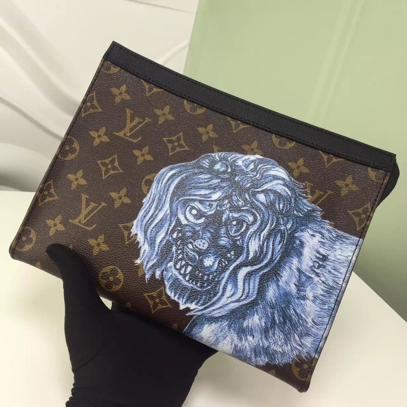 ファッション 人気 ルイ ヴィトン 2020 レディース財布