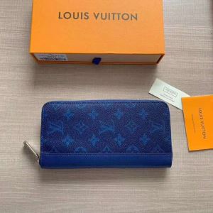 2色可選 ルイ ヴィトン LOUIS VUITTON 財布 人気ストリートブランド新品 2020春夏は人気定番