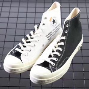 2020年人気満々のブランド スニーカー 大胆なデザインOffWhite オフホワイトお買い得