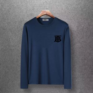 長袖Tシャツ 多色可選 【最新】2020年秋冬のトレンド速報 今年の流行りファシ...