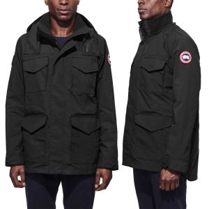 2色可選 2020秋冬 コート 魅力ファッション カナダグース Canada Goose