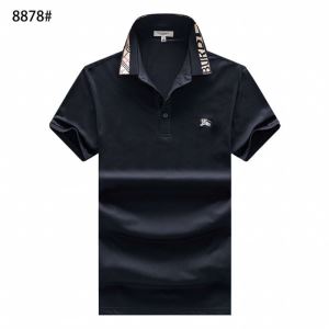 ファッショニスタを中心に新品が非常に人気 2色可選 バーバリー BURBERRY 2020春新作 半袖Tシャツ