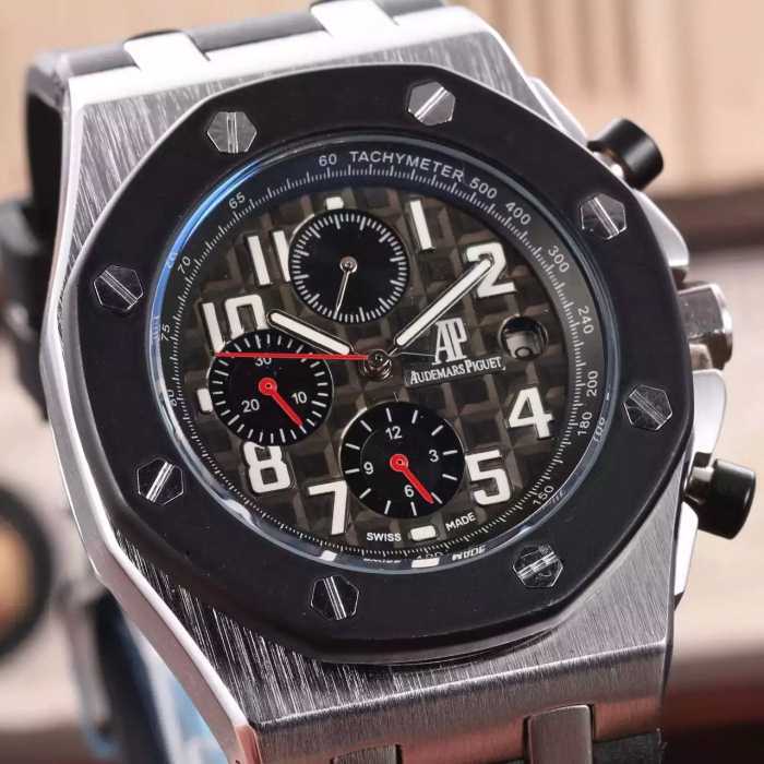ずっと人気♪ 2020 AUDEMARS PIGUET オーデマ ピゲ ミネラル...