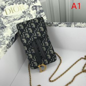 レディースバッグ キレイめ感が強い ディオール DIOR 2色選択可今旬のシルエットバランス 春夏の流行り2020新品