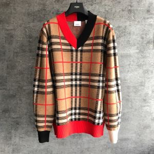 秋冬とれんど新品目立ち バーバリー BURBERRY 2020秋冬最重要アイテム ウールコート ファッション上級者向け