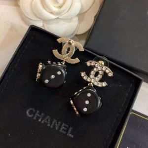 VIP価格SALE シャネル CHANEL 20新作です ピアス どのアイテムも...
