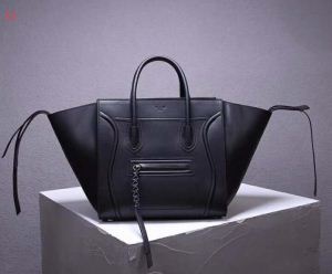 希少性の高い セリーヌ CELINE 売上ランキング1位 多色可選 トートバッグ 期間限定セール