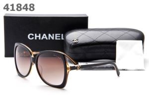 希少 CHANEL シャネル 2020 春夏 サングラス 最高ランク