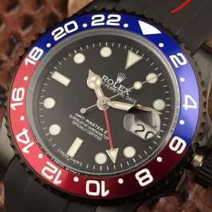 特別人気感謝SALE 2020春夏 男性用腕時計 多色選択可 日付表示 ロレックス ROLEX