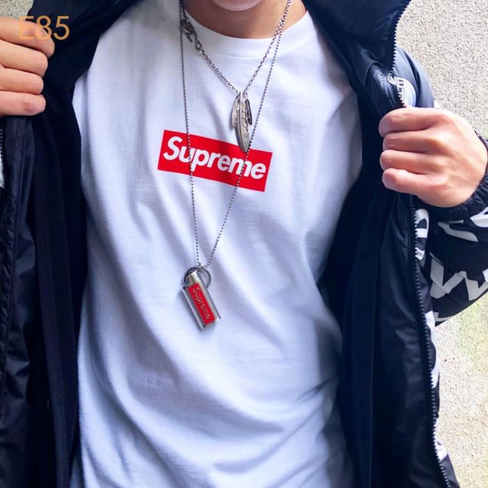 ぜひ今年のトレンドをチェック Supreme 19ss Metal Lighter Holster キーホルダー 夏らしい季節感