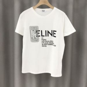 2色可選 セリーヌ この時期の一番人気は CELINE シンプルなファッション ...