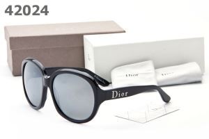 2020 春夏 DIOR ディオール 大人気☆NEW サングラス 最高ランク