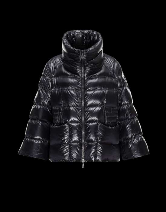 めちゃくちゃお得 2020秋冬 モンクレールMONCLER ダウンジャケット 防風性に優れ