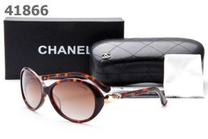 売れ筋CHANEL シャネル 2020 春夏 サングラス 最高ランク