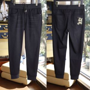 20SS☆送料込 チノパン 累積売上総額第１位 バーバリー BURBERRY 破格値