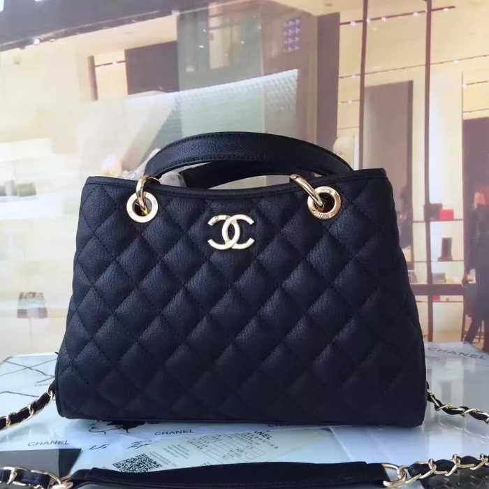 2020新作 シャネル CHANEL サイズ豊富 3色選択可手持ちショルダー掛け