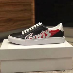2色可選 どのアイテムも手頃な価格で スニーカー 20新作です ジバンシー GIVENCHY