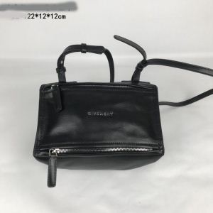 バッ グ レディース 最終数量限り ジバンシー GIVENCHY 2020最安値 販売限定