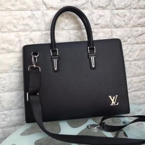 ビジネスバッグ ルイ ヴィトンお値段もお求めやすい LOUIS VUITTON 2020話題の商品