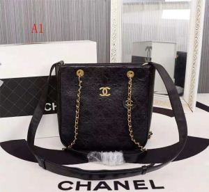 しっかりとした シャネル CHANEL 多色可選 2020年秋冬入荷 ミニバッグ 旬のアイテム
