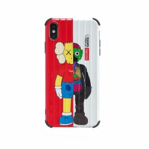 着心地もなめらかで快適 シュプリーム 秋服コーデ2020年版 SUPREME おしゃれに秋を迎えるために スマートフォンケース