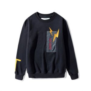 2020新品入荷オフホワイトプルオーバーパーカーOffWhite 今年人気定番最...
