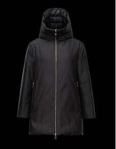 カジュアル感満点な 2020秋冬 moncler モンクレール お洒落なダウンジャケッ