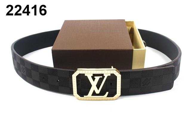 大絶賛の履き心地 2020春夏 ルイ ヴィトン LOUIS VUITTON ベルト