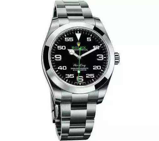 最旬アイテム2020 ロレックス ROLEX FMZ2813 腕時計