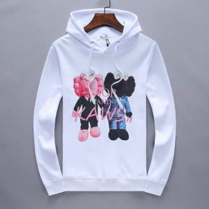 パーカー 今年らしいおすすめ新品 ディオール 2020秋断然ブランド推し DIOR 2色可選 秋冬コーデと相性がいい