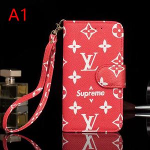 多色可選 先取り 20202020秋冬ファッション ルイ ヴィトン LOUIS VUITTON ケータイケース 支持率が高い秋冬最新作