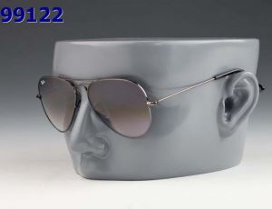 レイバン RAYBAN 2020春夏も引き続き人気セール 多色可選 オシャレな印...