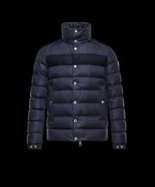 豪華2020秋冬 MONCLER モンクレール　お洒落な ダウンジャケット