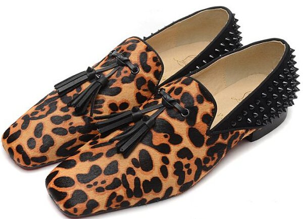 高品質 人気 Christian Louboutinクリスチャンルブタン 202...