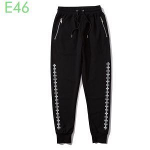 今季の主力おすすめ チノパン 2020話題の商品 クロムハーツ CHROME HEARTS
