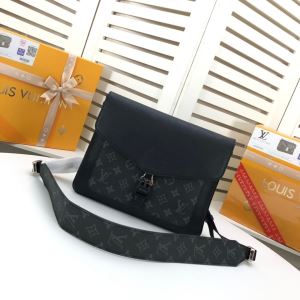 レディースバッグ VIP価格SALE ルイ ヴィトン エレガントな雰囲気 LOUIS VUITTON １点限りVIPセール
