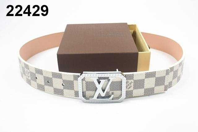 超目玉 2020春夏 ルイ ヴィトン LOUIS VUITTON ベルト