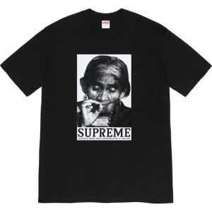 この時期の一番人気は 3色可選 Tシャツ半袖 Supreme 19FW Aguila Tee ファッショニスタを中心に新品が非常に人気