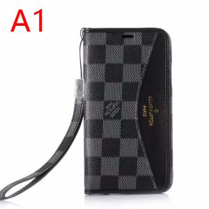 2020秋冬流行ファショ 多色可選 ルイ ヴィトン LOUIS VUITTON ケータイケース サイズのよさを感じる新作