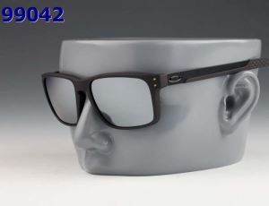多色可選 《2020年》今、注目のストリート オークリー Oakley 眼鏡メガ...