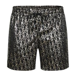 お値段もお求めやすい ショートパンツ ファッションに取り入れよう ディオール DIOR ランキング1位
