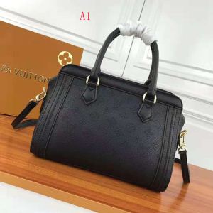 4色可選 人気急上昇中 秋季超人気アイテム ハンドバッグ LOUIS VUITTON ルイ ヴィトン