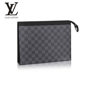 20SSトレンド ルイ ヴィトン LOUIS VUITTON ポーチ 手頃価格でカブり知らず