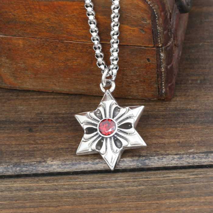 高評価の人気品 2020 クロムハーツ CHROME HEARTS シルバー92...