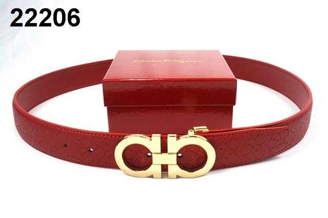2020春夏 大好評 フェラガモ FERRAGAMO ベルト