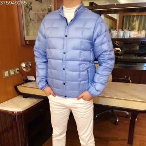 2020年秋冬コレクション MONCLER モンクレール ダウンジャケット 今年流行りの新作アイテム