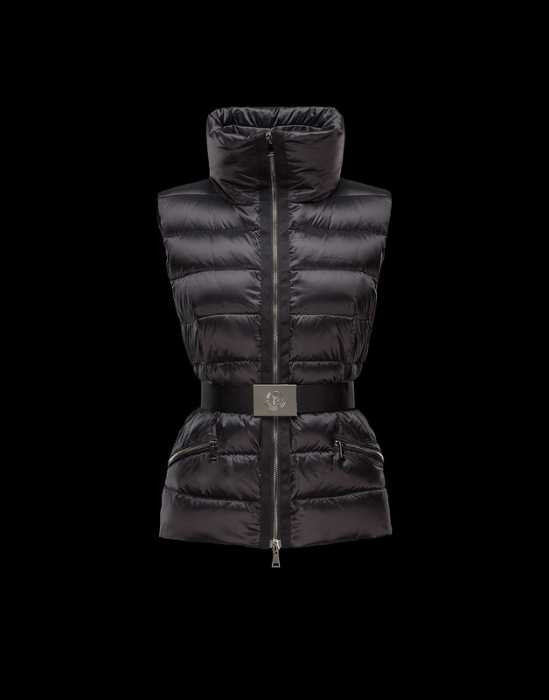 大好評 2020秋冬 モンクレール MONCLER ダウンジャケット
