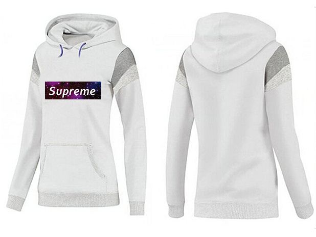 シュプリーム SUPREME 2020高品質 人気パーカー 2色可選